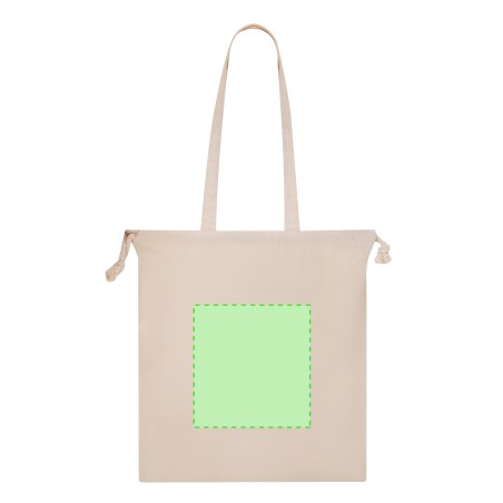 Panthus - Coton 180 g/ m2