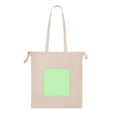 Panthus - Coton 180 g/ m2