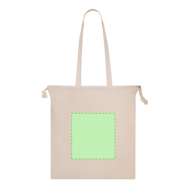 Panthus - Coton 180 g/ m2