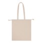 Panthus - Coton 180 g/ m2
