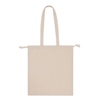 Panthus - Coton 180 g/ m2