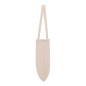Panthus - Coton 180 g/ m2