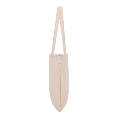 Panthus - Coton 180 g/ m2