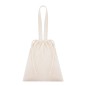 Panthus - Coton 180 g/ m2