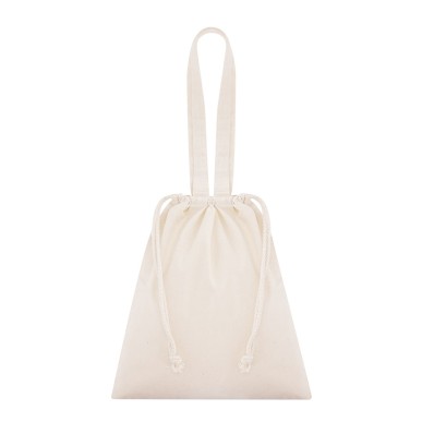 Panthus - Coton 180 g/ m2