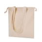 Panthus - Coton 180 g/ m2