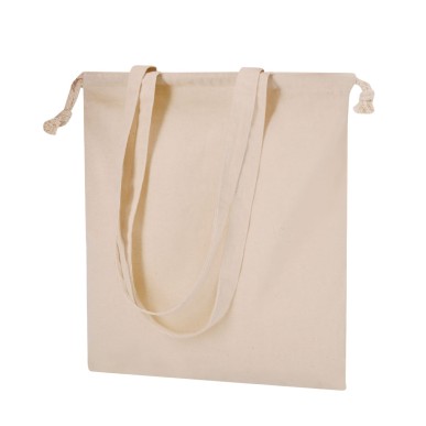 Panthus - Coton 180 g/ m2