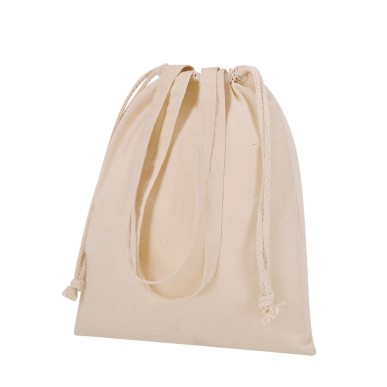 Panthus - Coton 180 g/ m2