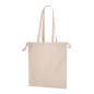 Panthus - Coton 180 g/ m2
