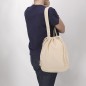 Panthus - Coton 180 g/ m2