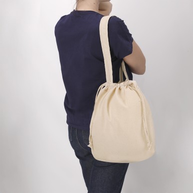 Panthus - Coton 180 g/ m2
