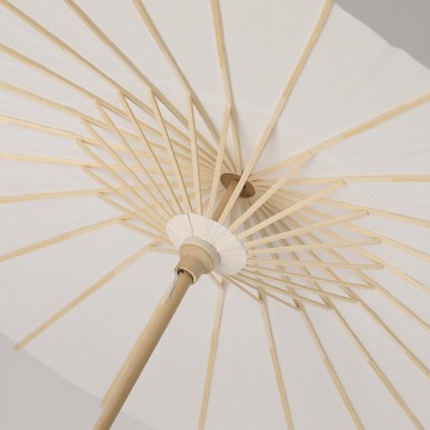 Zalea - Holz/ Papier
