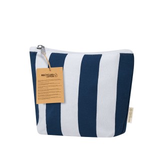 Goniax - Coton Recyclé/ Polyester RPET 220 g/ m2