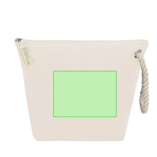 Gerber - Coton Recyclé/ Polyester RPET 240 g/ m2