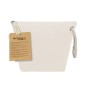 Gerber - Coton Recyclé/ Polyester RPET 240 g/ m2