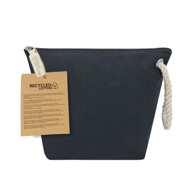 Gerber - Coton Recyclé/ Polyester RPET 240 g/ m2