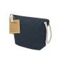 Gerber - Coton Recyclé/ Polyester RPET 240 g/ m2