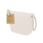 Gerber - Coton Recyclé/ Polyester RPET 240 g/ m2