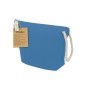 Gerber - Coton Recyclé/ Polyester RPET 240 g/ m2