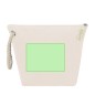 Gerber - Coton Recyclé/ Polyester RPET 240 g/ m2
