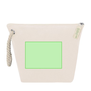 Gerber - Coton Recyclé/ Polyester RPET 240 g/ m2