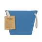 Gerber - Coton Recyclé/ Polyester RPET 240 g/ m2