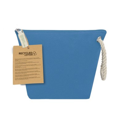 Gerber - Coton Recyclé/ Polyester RPET 240 g/ m2