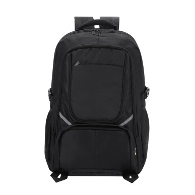 Zurut - Pochette Rembourrée pour Portable. Dos et Bretelles Rembourrés
