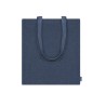 Spinel - Tissu Jean Recyclé 300 g/ m2