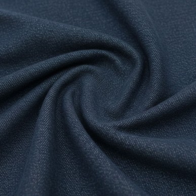 Spinel - Tissu Jean Recyclé 300 g/ m2