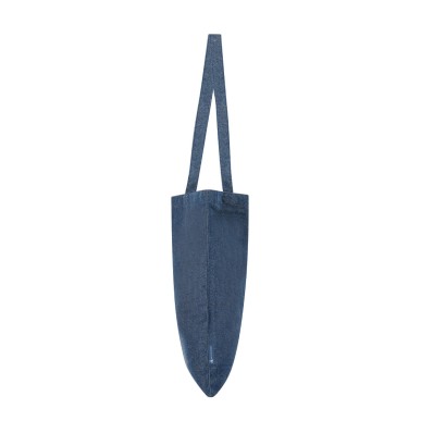 Spinel - Tissu Jean Recyclé 300 g/ m2