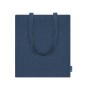 Spinel - Tissu Jean Recyclé 300 g/ m2