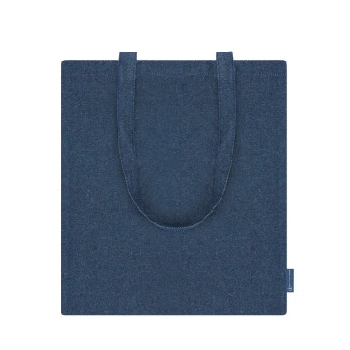 Spinel - Tissu Jean Recyclé 300 g/ m2