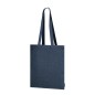 Spinel - Tissu Jean Recyclé 300 g/ m2