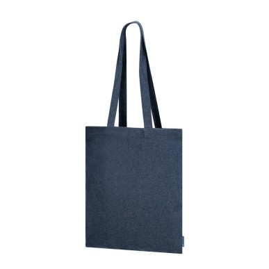 Spinel - Tissu Jean Recyclé 300 g/ m2