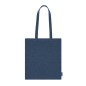 Spinel - Tissu Jean Recyclé 300 g/ m2