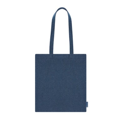 Spinel - Tissu Jean Recyclé 300 g/ m2