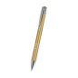 Katoa - Recharge Jumbo | Aluminium Recyclé Katoa - Recharge Jumbo | Aluminium Recyclé