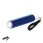 Tortol - 1 Lumière COB. 3 Modes de Lumière, Fixe et Clignotante. Batterie 400 mAh. Fonction Zoom | Aluminium Recyclé Tortol - 1 Lumière COB. 3 Modes de Lumière, Fixe et Clignotante. Batterie 400 mAh. Fonction Zoom | Aluminium Recyclé