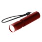Tortol - 1 Lumière COB. 3 Modes de Lumière, Fixe et Clignotante. Batterie 400 mAh. Fonction Zoom | Aluminium Recyclé Tortol - 1 Lumière COB. 3 Modes de Lumière, Fixe et Clignotante. Batterie 400 mAh. Fonction Zoom | Aluminium Recyclé