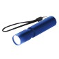 Tortol - 1 Lumière COB. 3 Modes de Lumière, Fixe et Clignotante. Batterie 400 mAh. Fonction Zoom | Aluminium Recyclé Tortol - 1 Lumière COB. 3 Modes de Lumière, Fixe et Clignotante. Batterie 400 mAh. Fonction Zoom | Aluminium Recyclé