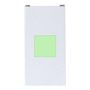 Osprey - 6 Crayons | Carton
