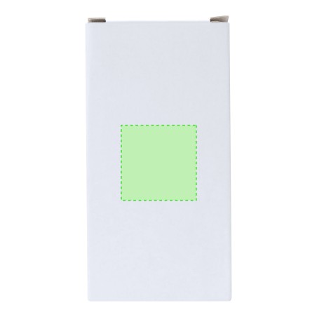 Osprey - 6 Crayons | Carton