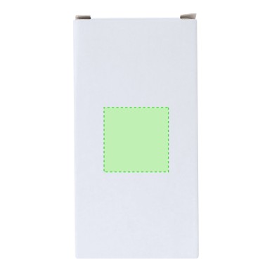 Osprey - 6 Crayons | Carton