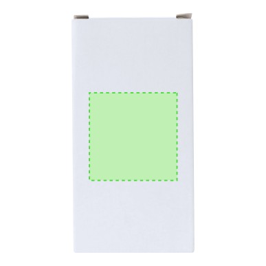Osprey - 6 Crayons | Carton