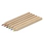 Osprey - 6 Crayons | Carton Osprey - 6 Crayons | Carton