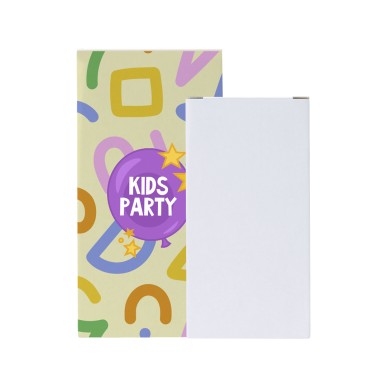 Osprey - 6 Crayons | Carton