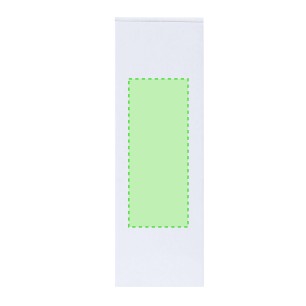 Siskin - 4 Crayons | Carton