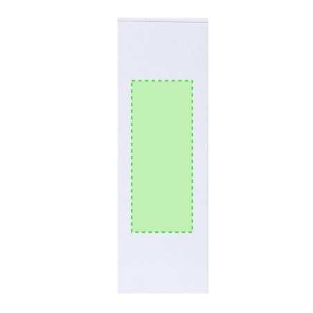 Siskin - 4 Crayons | Carton