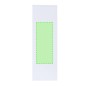 Siskin - 4 Crayons | Carton
